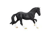 Lelut - Mojo Horse World Hanoverian Mare Black 387241 - 387241