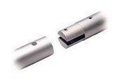 Muut  - Manfrotto 047-3 - background core - 047-3