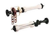 Muut - Manfrotto 046MC - background support system - 046MC