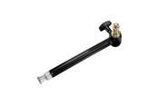 Muut  - Manfrotto 042 - extension arm - 042
