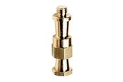 Muut  - Manfrotto 036-38 - stud - 036-38