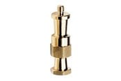 Muut - Manfrotto 036-14 - stud - 036-14