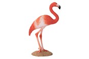 Lelut - Mojo Wildlife American Flamingo - 387134 - 387134