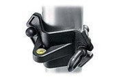 Muut - Manfrotto 032SPL - bubble level - 032SPL