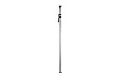 Muut  - Manfrotto AUTOPOLE 032B - autopole - 032B