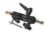 Muut - Manfrotto 026 SWIVEL UMBRELLA ADAPTER (LITE TITE) - 026