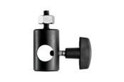 Muut - Manfrotto 014-14 RAPIDAPTER - 014-14
