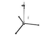 Muut - Manfrotto 012B Backlite - 012B