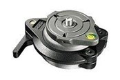 Kamerajalustat - Manfrotto 438 Compact - 438
