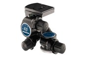 Kamerajalustat - Manfrotto 410 Junior - 410