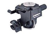 Kamerajalustat - Manfrotto 400 DELUXE - 400