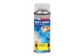 Muut - Hama matte finish spray - 00006619