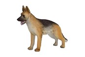 Lelut - Mojo Farmland German Shepherd - 387260