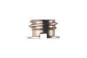 Muut - Manfrotto 148KN - tripod reducer bushing (3/8" to 1/4") - 148KN