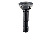 Kamerajalusta - lisävarusteet - Manfrotto 520BALL tripod centre column - 520BALL
