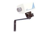 Kamerajalusta - lisävarusteet - Manfrotto 356 support system - 356