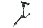 Muut  - Manfrotto 143A MAGIC ARM - 143A