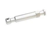 Muut  - Manfrotto 036MR - stud - 036MR