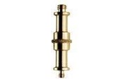 Muut  - Manfrotto 013 ADAPTER SPIGOT - 013