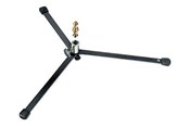 Muut - Manfrotto 003 BASE PER BACKLITE - 003