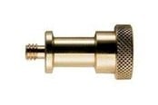 Muut - Manfrotto 151 - mounting adapter - 151