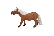Lelut - Mojo Horse World Shetland Pony - 387231 - 387231