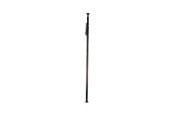 Muut  - Manfrotto AUTOPOLE2 432-3.7B - autopole - 432-3,7B
