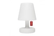 Valaisimet - Fatboy Edison the Petit - 8718969856430