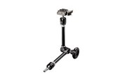 Muut  - Manfrotto 244RC - camera arm - 244RC