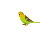 Lelut - Mojo Farmland Budgerigar Green - 387262 - 387262