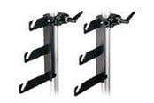 Muut - Manfrotto background support system - 044
