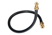 Muut - Manfrotto 237 - flexible arm - 237
