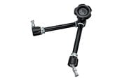 Muut - Manfrotto 244N - extension arm - 244N