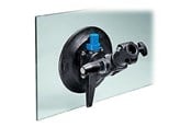 Muut - Manfrotto 241 - suction cup - 241