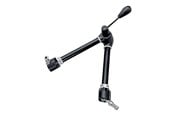 Muut - Manfrotto 143N - extension arm - 143N