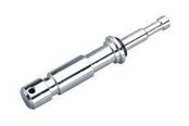 Muut - Avenger E200 - mounting adapter - E200