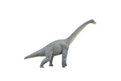 Hahmot - Mojo Prehistory Brachiosaurus - 387044