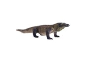 Hahmot - Mojo Wildlife Komodo Dragon - 381011