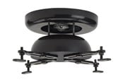 Projektoritarvikkeet & Kiinnikkeet - Sanus VisionMount Universal VMPR1B - VMPR1B