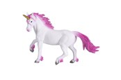 Hahmot - Mojo Fantasy Unicorn Pink - 387297 - 387297