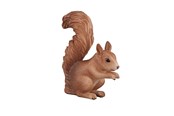 Hahmot - Mojo Wildlife Squirrel Standing - 387031