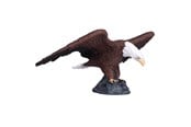 Hahmot - Mojo Wildlife Bald Eagle - 387027