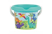 Ulkoleikit - Androni Bucket of Dinos - 0301-DINO