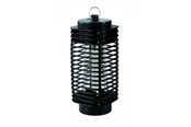 Siivous - Esperanza INSECTICIDAL LAMP ELIMINATOR - EHQ002
