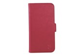 Puhelin - Kannet ja kotelot - GEAR by Carl Douglas Magseries - flip cover for mobile phone - 599592
