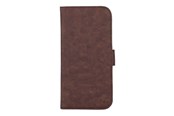 Puhelin - Kannet ja kotelot - GEAR by Carl Douglas Magseries - flip cover for mobile phone - 599595