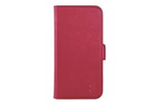 Puhelin - Kannet ja kotelot - GEAR by Carl Douglas Magseries - flip cover for mobile phone - 599591