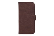 Puhelin - Kannet ja kotelot - GEAR by Carl Douglas Magseries - flip cover for mobile phone - 599597