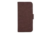 Puhelin - Kannet ja kotelot - GEAR by Carl Douglas - flip cover for mobile phone - 599596
