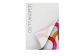 Paperit, valokuvapaperit ja tarrat - Epson DS Transfer Multi-Purpose II - C13S045480NQ